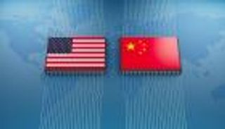 بالتقنيات الرخيصة والمفتوحة.. الصين تربح سباق الذكاء الاصطناعي خارج الغرب