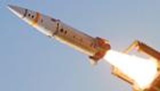 مشروع &laquo;نايتفول&raquo;.. كيف تسعى لندن لسد فجوة الصواريخ في أوكرانيا؟