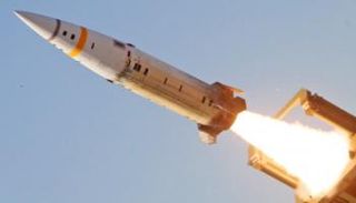 صاروخ أتاكمز