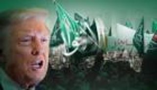 أمريكا وحظر الإخوان.. موقف الأردن يكتسب شرعية دولية إضافية