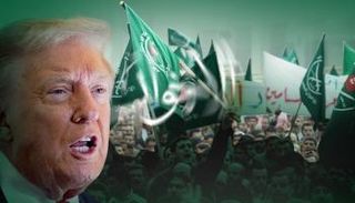 التصنيف الأمريكي يكسب الموقف الأردني شرعية إضافية