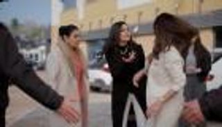 مسلسل &laquo;ليل&raquo; الحلقة 13.. ورد تشعل صراعا حادا ينهي صداقة نجم وباسم