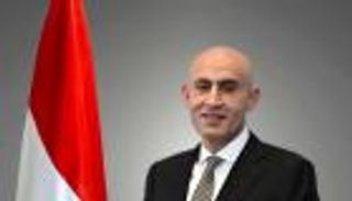 قد يواجه حكما بالسجن.. إحالة وزير التعليم المصري إلى المحاكمة