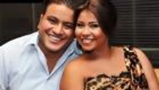 شقيق شيرين عبدالوهاب يكشف عن رواية جديدة بشأن سيارة الإسعاف