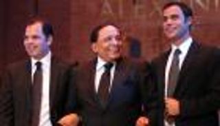 أسرة الزعيم تعلق على تصريح محمد إمام عن &laquo;الأعلى أجرا&raquo;