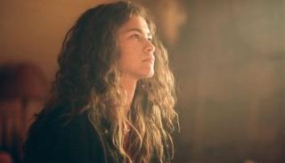 الموسم الثالث من Euphoria