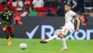 لتفادي سيناريو الجزائر.. 3 أخطاء يجب على المغرب تفاديها أمام نيجيريا