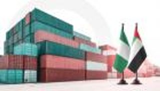 الإمارات ونيجيريا توقعان اتفاقية شراكة اقتصادية شاملة