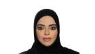 الإمارات.. النموذج الملهم للطموح