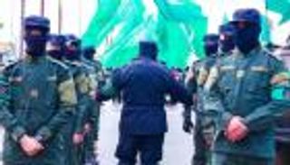 إخوان لبنان على لوائح الإرهاب الأمريكية.. خبراء يشرحون لـ&laquo;العين الإخبارية&raquo; الدلالات والانعكاسات