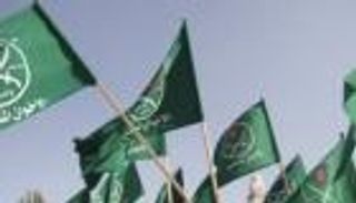 &laquo;مرحلة حاسمة&raquo; بمكافحة التطرف.. إعلام فرنسي يحتفي بتصنيف أمريكا للإخوان