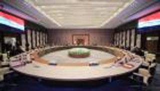 اجتمعت بالقاهرة.. الفصائل الفلسطينية تدعو لاستكمال مراحل اتفاق هدنة غزة