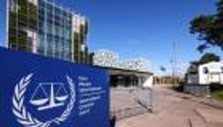 دول الساحل و&laquo;الجنائية الدولية&raquo;.. انسحاب مؤجل بحسابات سياسية وأمنية