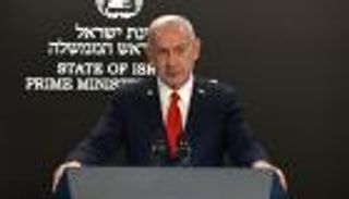 إيران تخلط أوراق انتخابات إسرائيل.. هل تنقذ نتنياهو؟