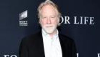 متهم بالاعتداء الجنسي على قاصرين.. صورة &laquo;تيموثي بوسفيلد&raquo; بعد تسليم نفسه 