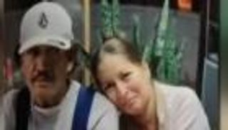 قتلت أمام أعين الموظفين.. زوج يرفع دعوى ضد &laquo;ماكدونالدز&raquo; بعد وفاة زوجته