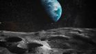 الصين تطلق أول برنامج في العالم لمزامنة توقيت القمر مع الأرض