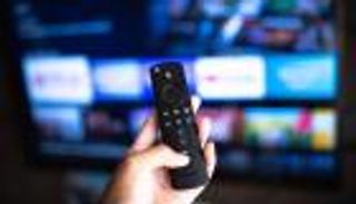 استطلاع: 58% من البريطانيين يؤيدون سرقة البث المباشر للمباريات