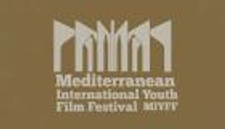 بـ7 أفلام.. السينما العراقية تزين مهرجان البحر المتوسط الدولي للشباب