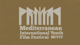 السينما العراقية في مهرجان البحر المتوسط الدولي للشباب