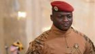 التعديل الوزاري في بوركينا فاسو.. &laquo;خطاب الثورة&raquo; يطرق أبواب السلطة