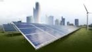 من الوقود التقليدي إلى &laquo;الأخضر&raquo;.. الإمارات في صدارة حلول طاقة المستقبل