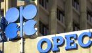 أوبك تتوقع نمو الطلب العالمي على النفط 1.34 مليون برميل يوميا في 2027