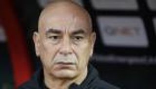 ذكر الجميع بالسباعية.. حسام حسن يكشف أسباب سقوط مصر ضد السنغال