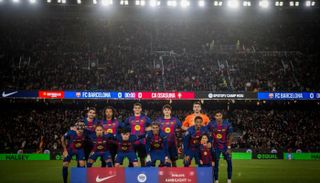 جدول مباريات اليوم 