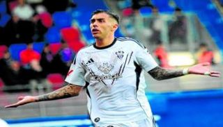 جيفتي بيتانكور