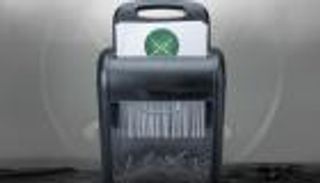 الأرجنتين تصنف الإخوان.. مواجهة دولية تهدد ملاذهم الخفي في أمريكا اللاتينية