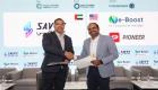 القمة العالمية لطاقة المستقبل 2026 تشعل زخم الشراكات وتدفع التحول العالمي