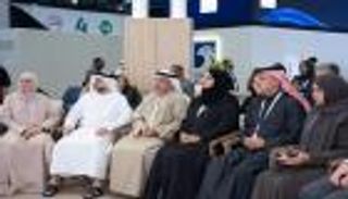 الإمارات تطلق تقرير تقييم قدرات تمويل التكيف المناخي لتعزيز المرونة والاستدامة