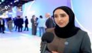 20 عاما من الإنجازات.. &laquo;مصدر&raquo; تسابق الزمن لتحقيق 100 غيغاواط عالميا