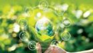 الهيدروجين الأخضر.. رهان المستقبل من أبوظبي إلى العالم