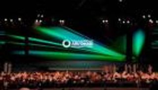 القمة العالمية لطاقة المستقبل في أبوظبي.. مبادرات تحويل الرؤى إلى مشاريع مستدامة