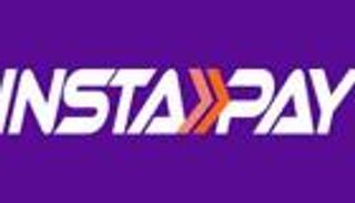 ميزة جديدة في تطبيق &laquo;إنستاباي&raquo; المصري.. تحديث ذكي لإدارة حدود التحويل اللحظية