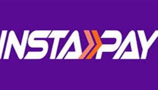  تطبيق إنستاباي