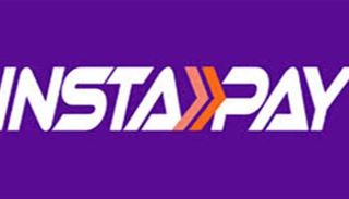  تطبيق إنستاباي