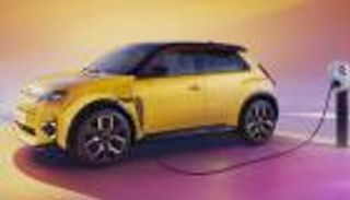 قفزة تاريخية للسيارات الكهربائية في 2025.. أكثر من 20 مليون مركبة حول العالم