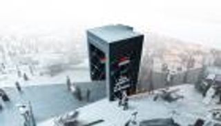 &laquo;ايدج&raquo; تدشن أول حضور لها في &laquo;ديمكس&raquo; بعرض لقدرات دفاعية متقدمة