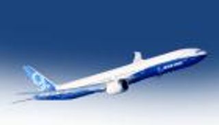 بعد 7 سنوات.. &laquo;بوينغ&raquo; تزيح &laquo;إيرباص&raquo; عن عرش طلبيات الطائرات الجديدة