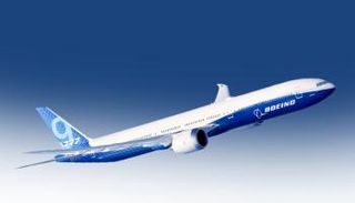 بوينغ تتجاوز إيرباص عودة للصدارة لأول مرة منذ 2018