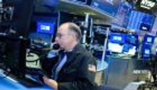 وول ستريت ترتفع بدعم أرباح TSMC وتراجع النفط.. التكنولوجيا تتصدر المشهد