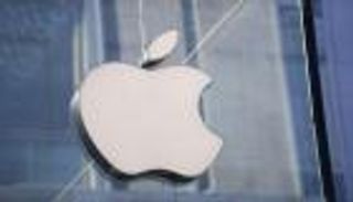 أبل تستعد لتشفير رسائل RCS بين أندرويد وiOS.. ثورة أمان جديدة في المحادثات