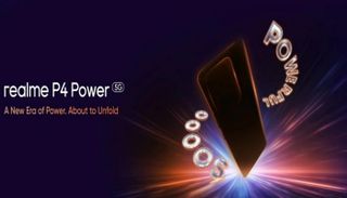 هاتف Realme P4 Power - موقع GSMarena