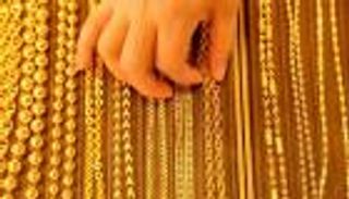 أسعار الذهب في الأردن اليوم الخميس 15 يناير 2026.. تراجع ملحوظ