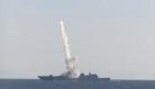 صاروخ &laquo;زركون&raquo; الروسي يربك دفاعات الناتو.. &laquo;كابوس&raquo; فرط صوتي 