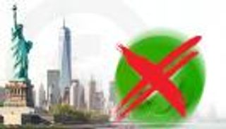 الأرجنتين تلحق بترامب وتصنف 3 فروع للإخوان &laquo;إرهابية&raquo;