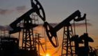 هبط 3%.. أسواق النفط تلتقط إشارات التهدئة بإيران